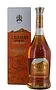 Ալկոհոլային ըմպելիք «Ararat Apricot» 0.7լ