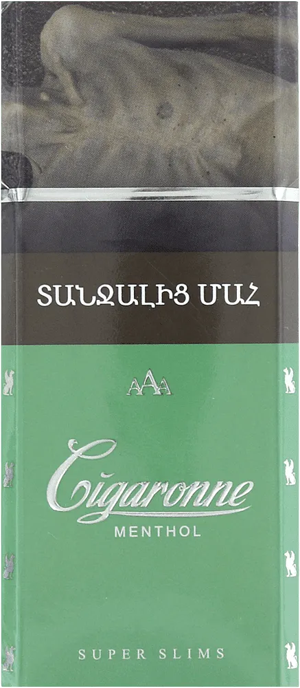 how to clean heavy cigarette smoke off walls How to Remove Nicotine Stains on Walls and Glass how to clean heavy cigarette smoke off walls How to Remove Nicotine Stains on Walls and Glass