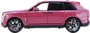 Toy-car "Cullinan"