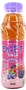 Ice berry tea "Duet" 300ml