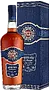 Ռոմ «Havana Club Selection de Maestros» 0.7լ