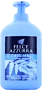 Liquid soap "Felce Azzurra Original" 300ml