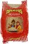 Bulgur "Barekendan" 500g