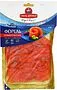 Smoked trout "Santa Bremor" 100g
