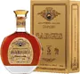 Cognac "Grand Sargis 5*" 0.5l