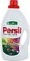 Color washing gel "Persil Color Gel" 1.69l 