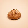 Հաց հնդկաձավարի «Sas Bakery» 120գ