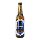 Dahovk Hel