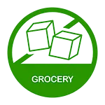 Grocery 