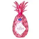 Լիկյոր «Pinaq Rose» 1լ
