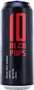 Alcoholic apple drink "Alco Pops Igritto" 0.5l