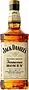 Whisky "Jack Daniel's Tennessee Honey" 0.7l