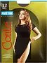 Shade tights "Conte Elegant Prestige 12 Den N3"