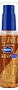 Մարմնի յուղ «Vaseline Illuminate Me Shimmering» 97մլ