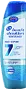 Շամպուն «Head & Shoulders Pro-Expert» 250մլ