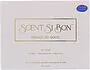 Washing powder sheets "Scent Si Bon Le Rose" 60pcs