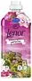 Laundry conditioner "Lenor Portofino" 1134ml
