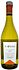 White wine "La Playa Chardonnay" 0.75l   