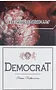 Ծխախոտ «Democrat White»