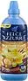 Laundry conditioner "Felce Azzurra" 900ml
