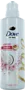 Hair conditioner "Dove" 470ml