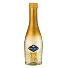 Փրփրուն գինի «Blue nun Gold Edition» 0.2լ