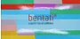 Napkins "Bentati" 120 pcs
