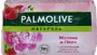 Soap "Palmolive" 150g