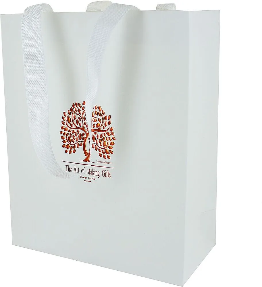 Gift bag 1pcs