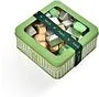Chocolate candies collection "Patchi Les Mignonettes" 510g