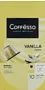 Coffee capsules "Coffesso Vanilla Gusto" 10pcs, 50g
