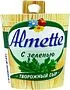 Պանիր կաթնաշոռային կանաչիներով «Hochland Almette» 150գ