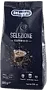 Coffee beans "DeLonghi Selezione Espresso" 250g
