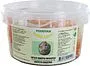 Sauerkraut "Foodyan" 400g
