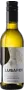 White wine "Lusarev" 187ml