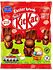 Chocolate candies "Nestle KitKat Easter Break" 55g