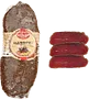 Բաստուրմա «Աթենք»