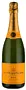 Шампанское "Veuve Clicquot Ponsardin Brut" 0.75л