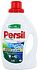 Washing gel "Persil Expert Gel" 1.040l White