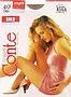 Колготки натуральные "Conte Elegant Solo 40 Den N3"