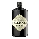Ջին «Hendrick"s» 1լ