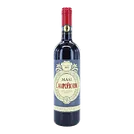 Masi Red wine "Masi CampoFiorin Rosso Verona" 750ml