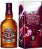 Whiskey "Chivas Regal 12 Limited Edition" 0.7l 