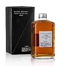 Վիսկի «Nikka Whisky from the Barrel» 0.5լ