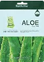 Face mask "Farm Stay Aloe" 23ml