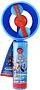 Toy + candies "Paw Patrol" 8g
