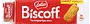 Caramel cookies "Lotus Biscoff Original" 248g