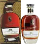 Cognac "Charents XO" 0.5l  