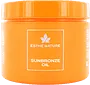 Tanning oil "Esthe Nature" 200ml
