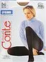 Колготки натуральные "Conte Elegant Episode 50 Den"